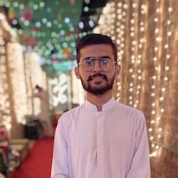 omerhayatbutt24