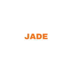 jade896