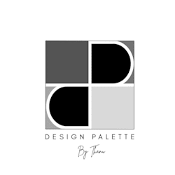 designpalette14
