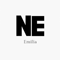 emilia_neon