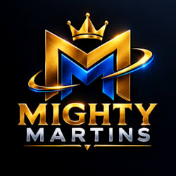 mightymartins09