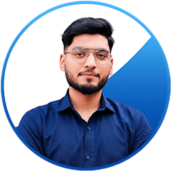 waleedqureshi3