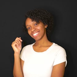 zaida_joy10