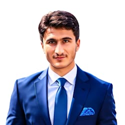 veermk