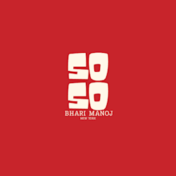 bhari_manoj