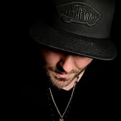 rdmuzic