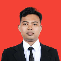 surveyor_kholim