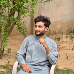 faizan__haider_