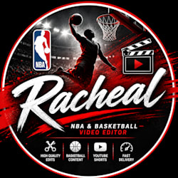racheal45_