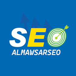 almawsarseo