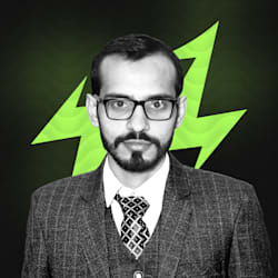 zeeshangd