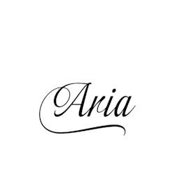 ariamartin55