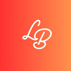 laura_bloomm