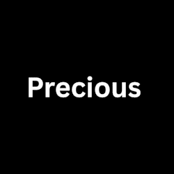 precious_876