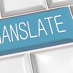 rheintranslate