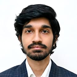 rudrasharma_in