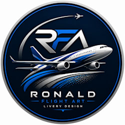 ronaldflightar