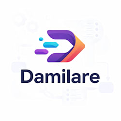 damilare83
