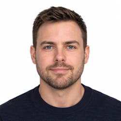 edmund_valent