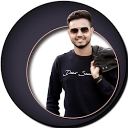 shariarkhan04
