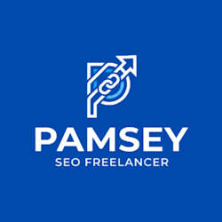 magaret_pamsey