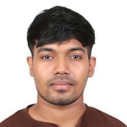sudheeshds123