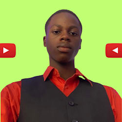 adenijikayode1