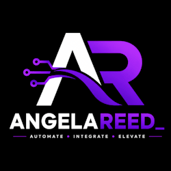 angela_reed_