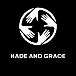 kadegrace832
