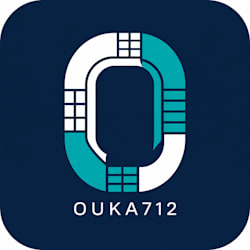 ouka_712