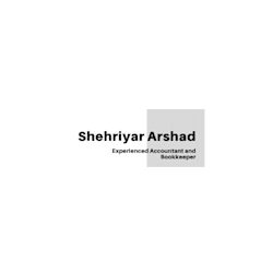 shehriyar123