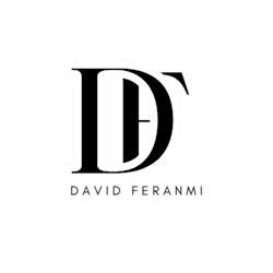 dave_feran