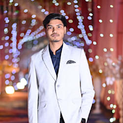 amansingh816