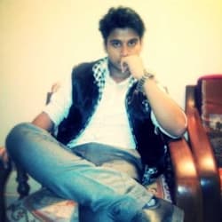 laksharya07