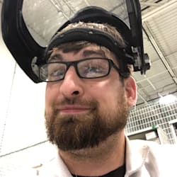 franciscad53