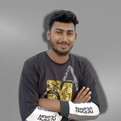 niloyparvez44
