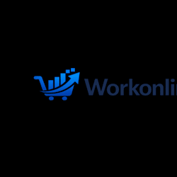 workonline07
