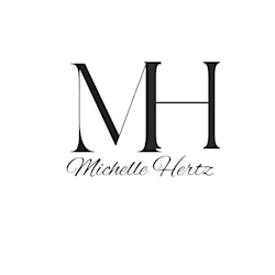 michelle_hertz