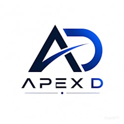 apexdave
