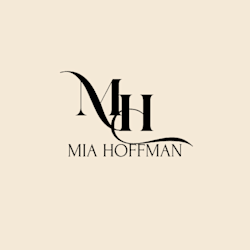 mia_hoffman09