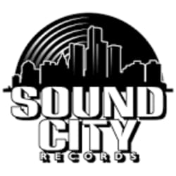 soundcity11