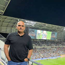 oleg_kantser