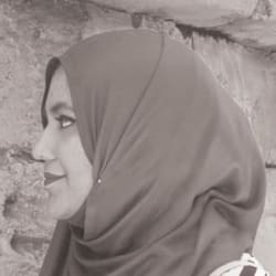 mahnoorbashir