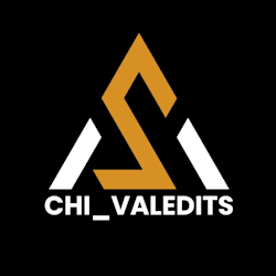 chi_valedits