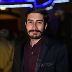 hamzasarwar32
