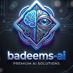 badeems_ai
