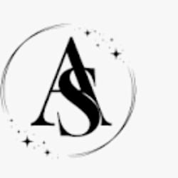 austindss