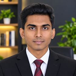official_rayhan