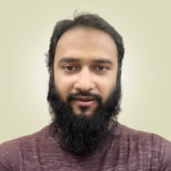 softwarehub99