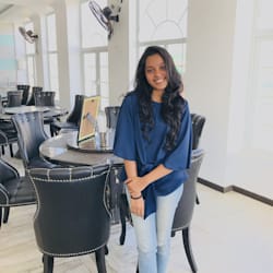 sandali_97